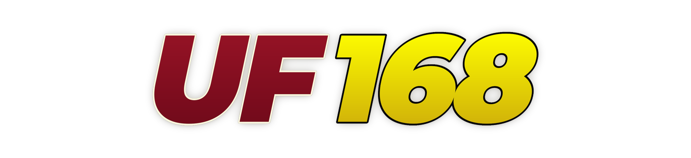 uf168